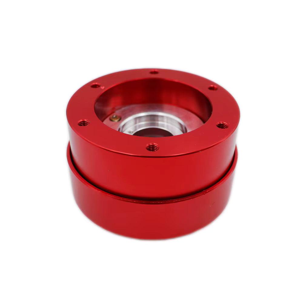 Quick Release MOZA / SIMAGIC