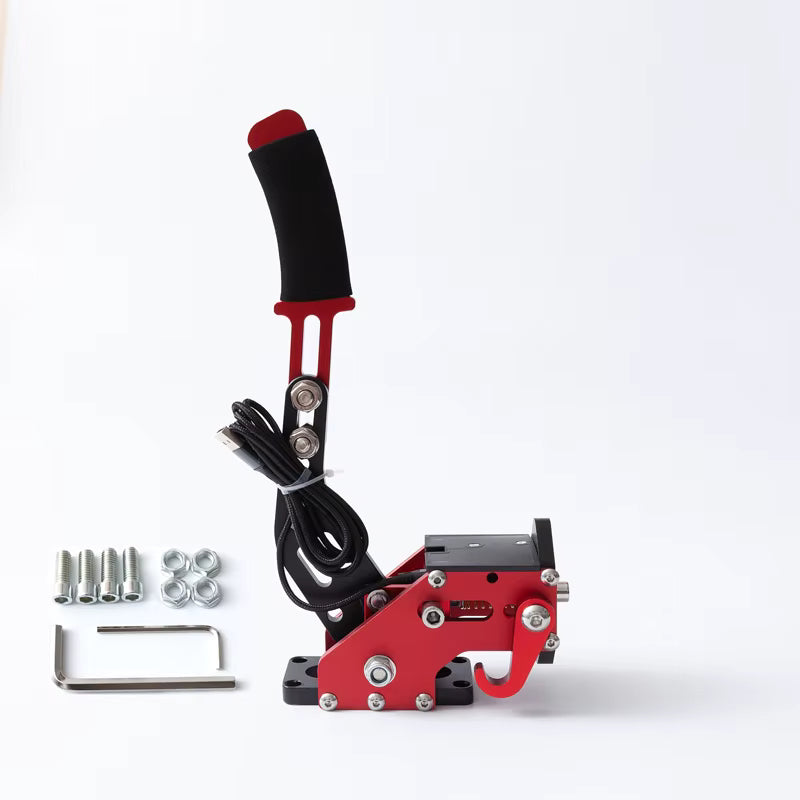 Frein a main Rallye USB