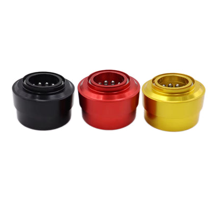 Quick Release MOZA / SIMAGIC