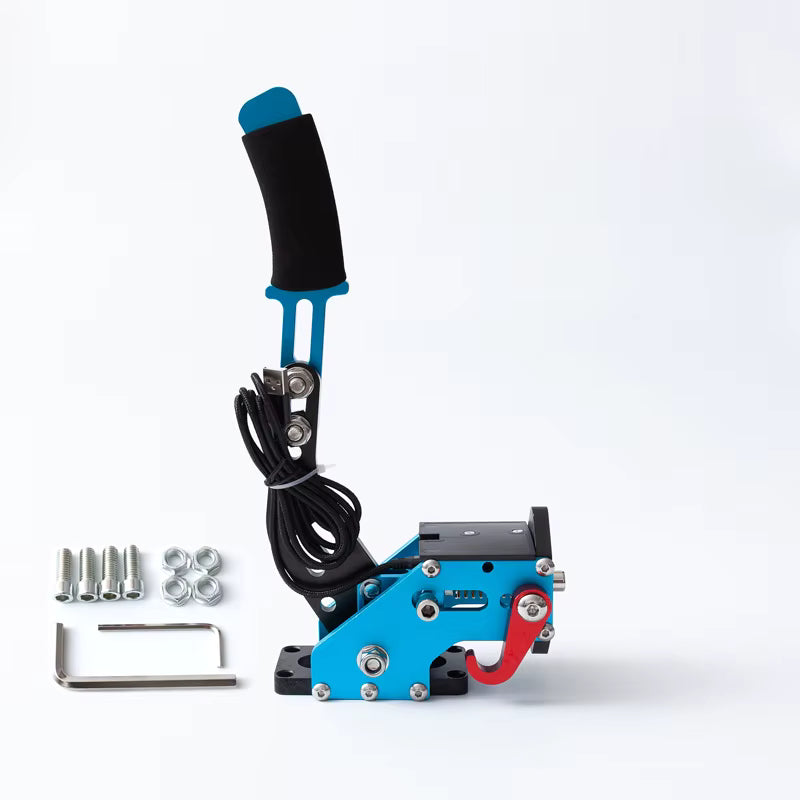 Frein a main Rallye USB