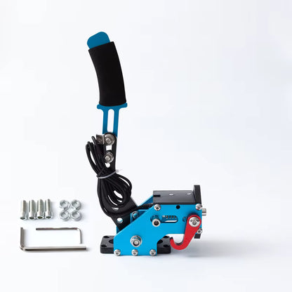 Frein a main Rallye USB