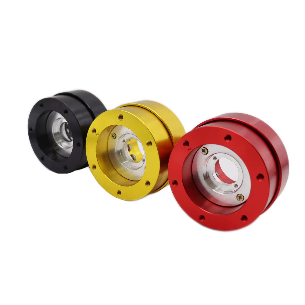 Quick Release MOZA / SIMAGIC