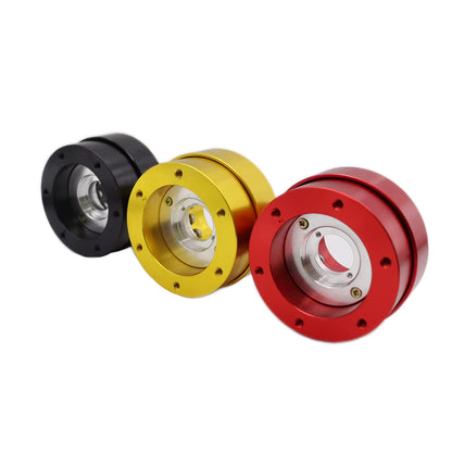 Quick Release MOZA / SIMAGIC