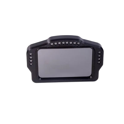 Dashboard PC